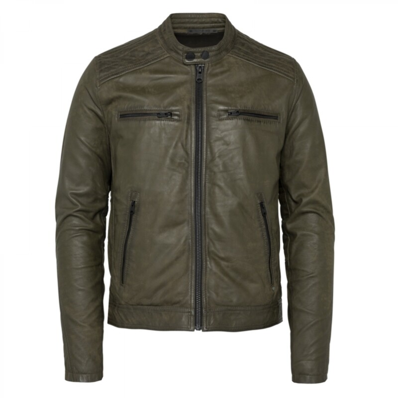 CLJ211170 Beech