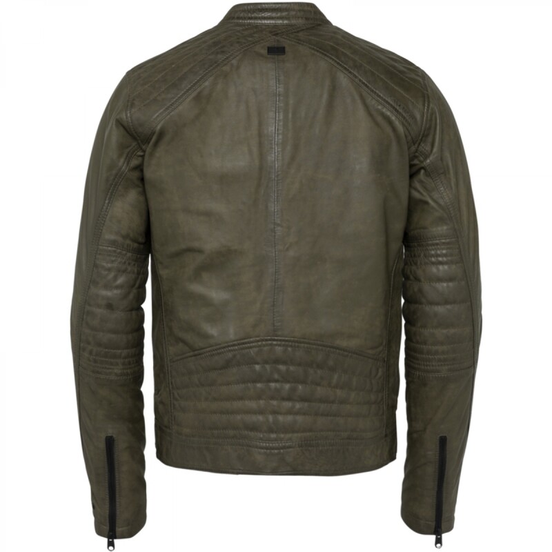 CLJ211170 Beech