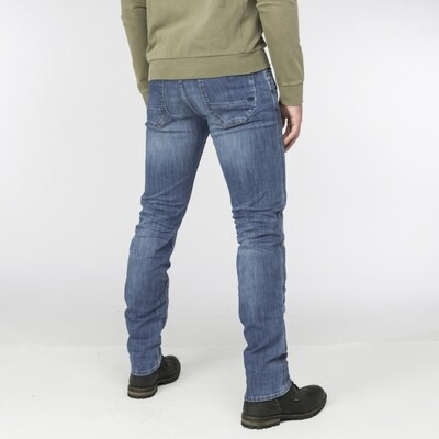 PTR120-FBS FBS