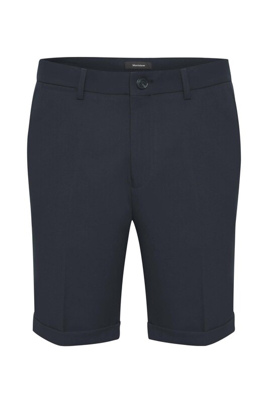 30205401 navy