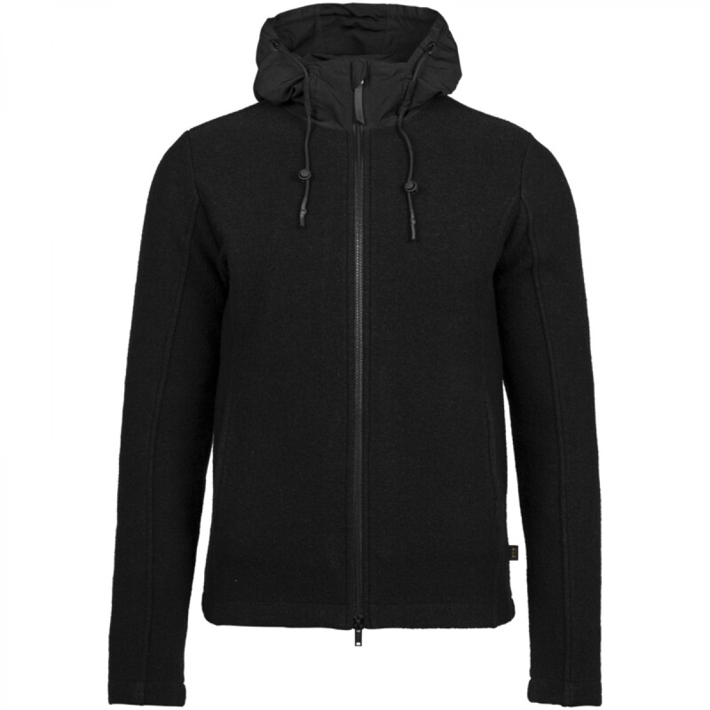 PKC215353 Black