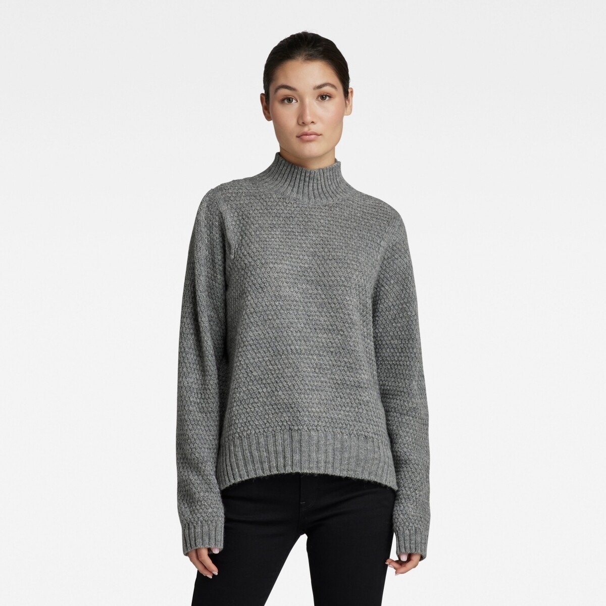 D20492-C873-906 grey htr