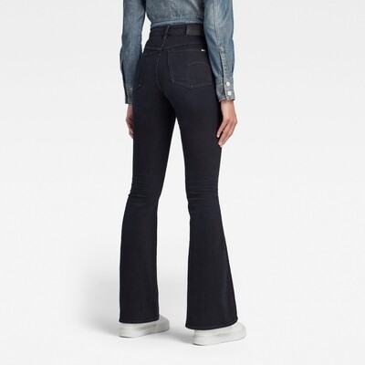 D01541-C830-C596 worn in deep water
