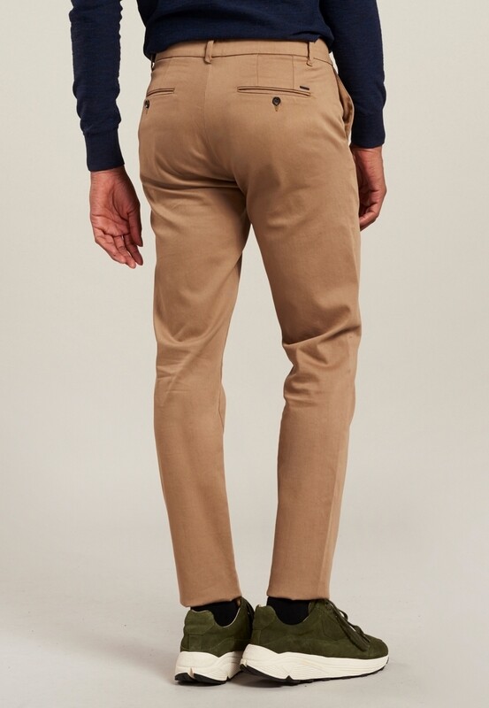 501528 Khaki