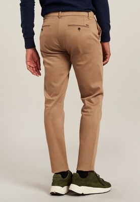 501528 Khaki