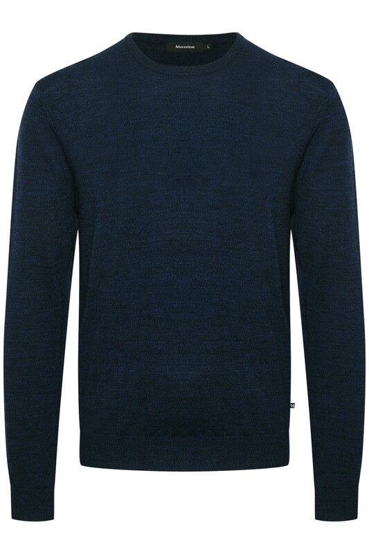 30200611 21 blauw