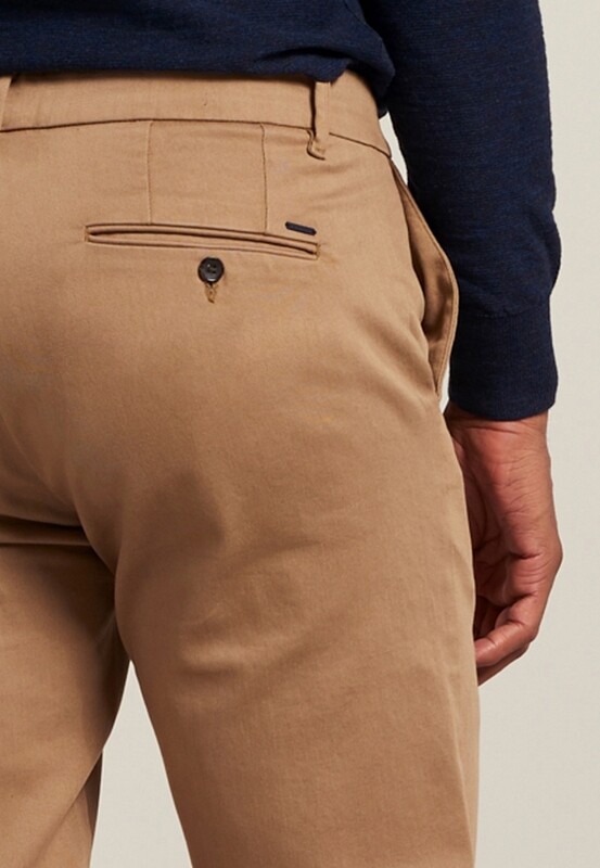 501528 Khaki