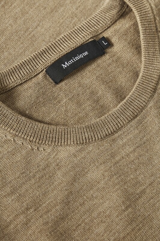 30200611 21 khaki