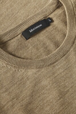 30200611 21 khaki
