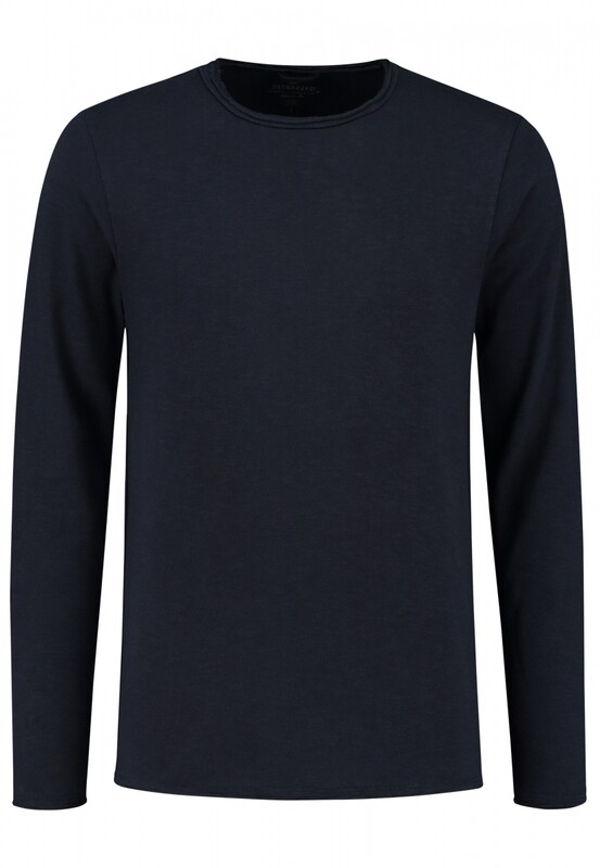 202724 Dk. Navy
