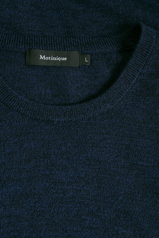 30200611 21 blauw