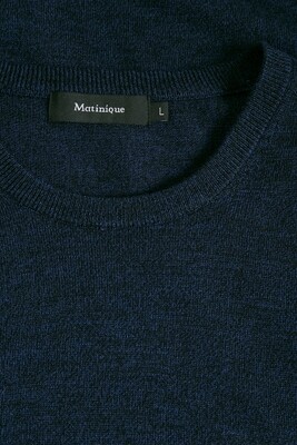 30200611 21 blauw
