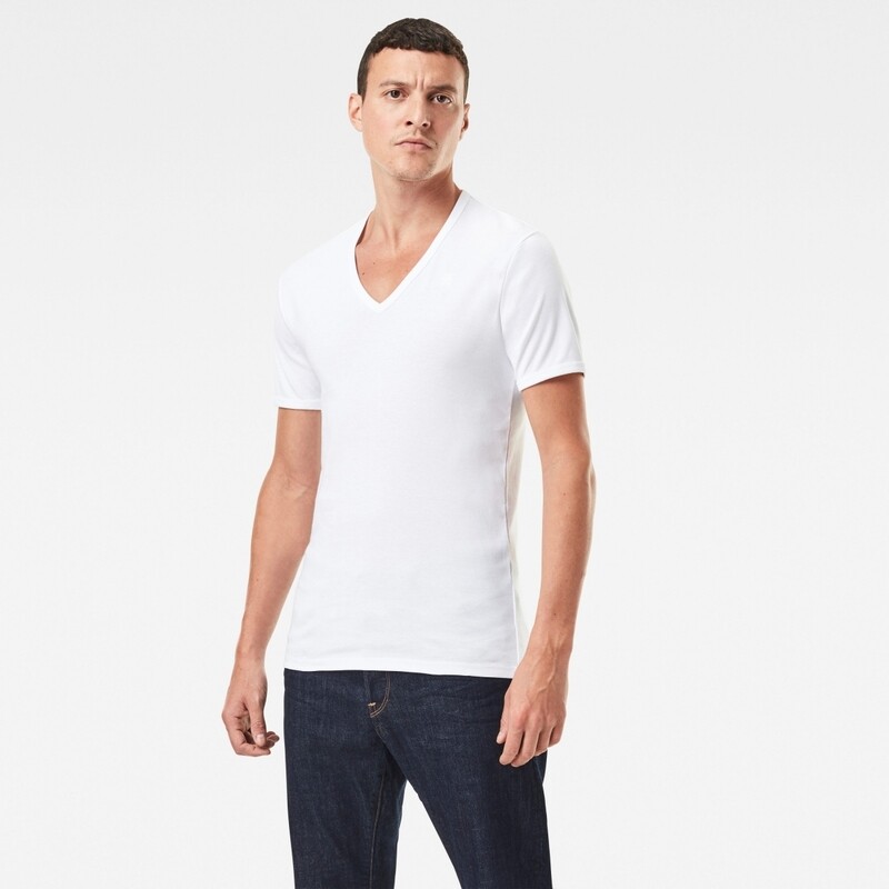 D07207-124-110 white