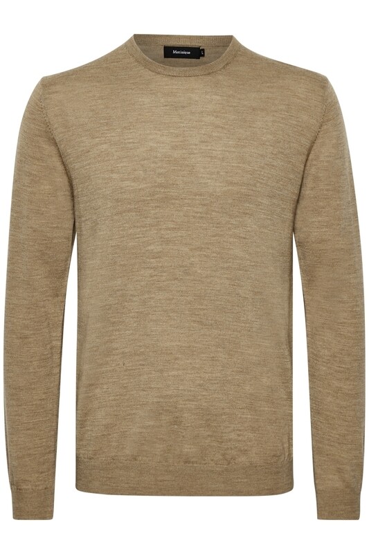 30200611 21 khaki