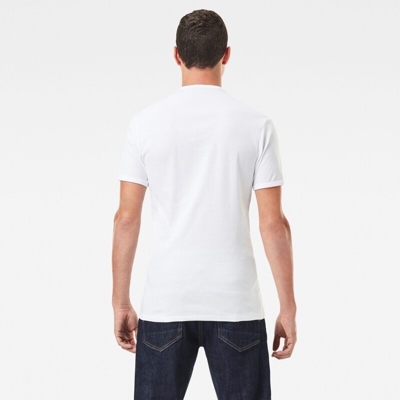 D07207-124-110 white
