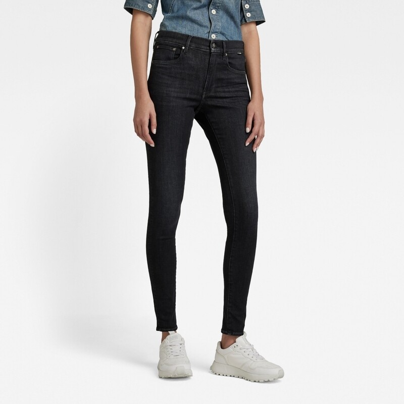 D05175-A634-B179 worn in coal