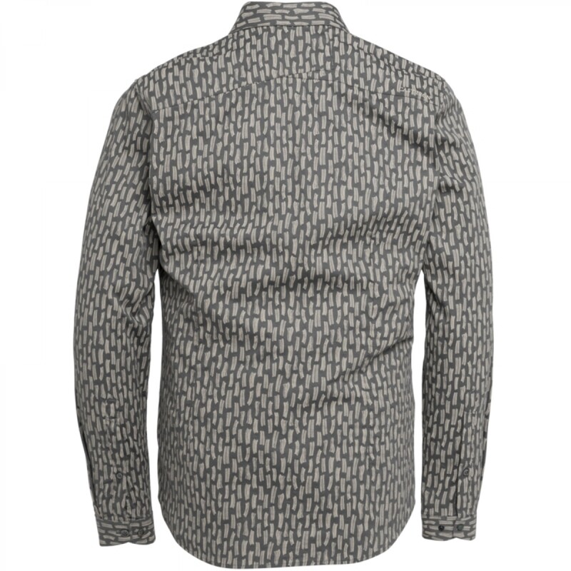 CSI216212 Granite Gray