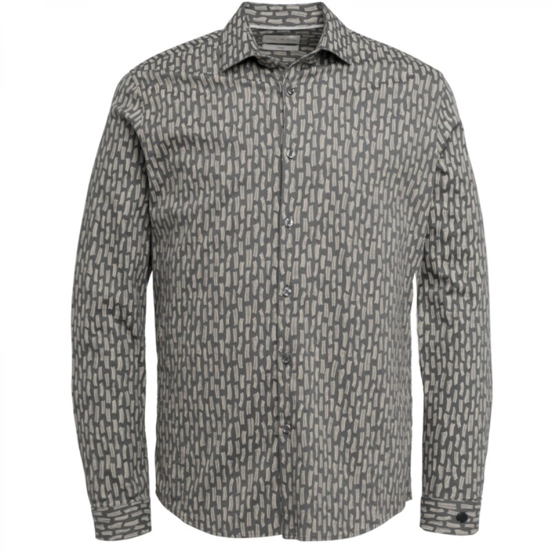 CSI216212 Granite Gray