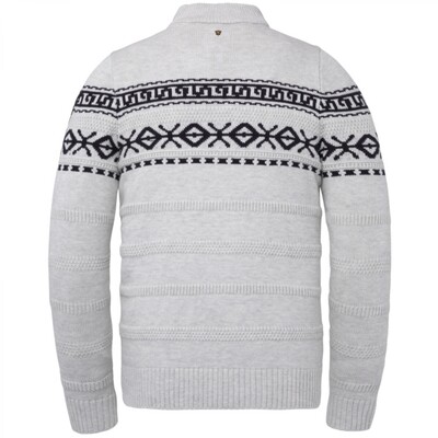 PKW217304 Bone White