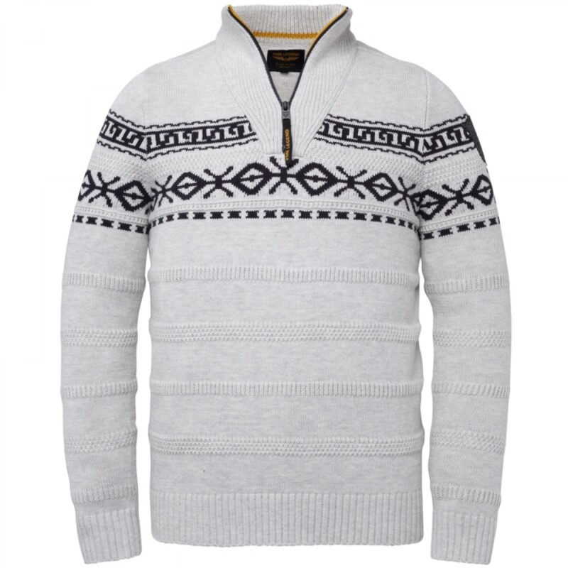 PKW217304 Bone White