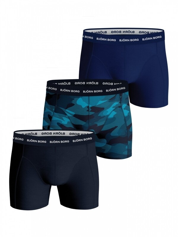 9999-1132 blauw