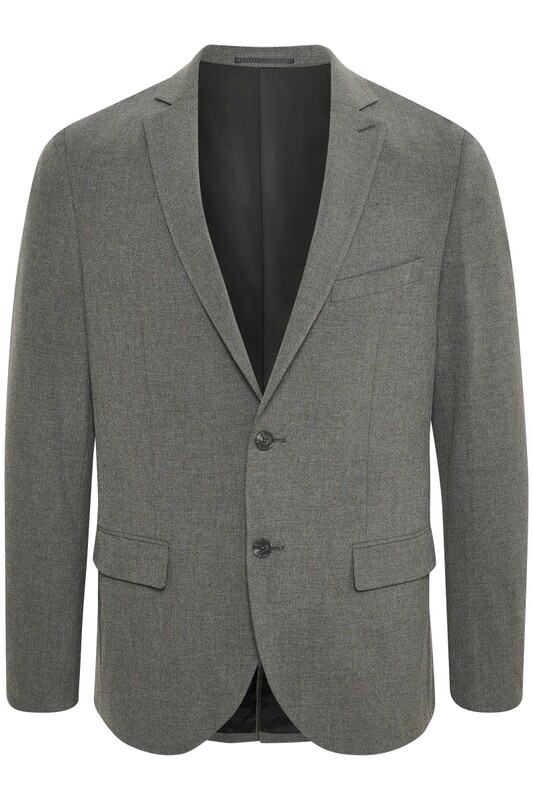 30206172 Medium Grey Melange