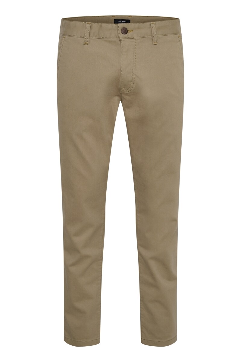 30205987 Khaki