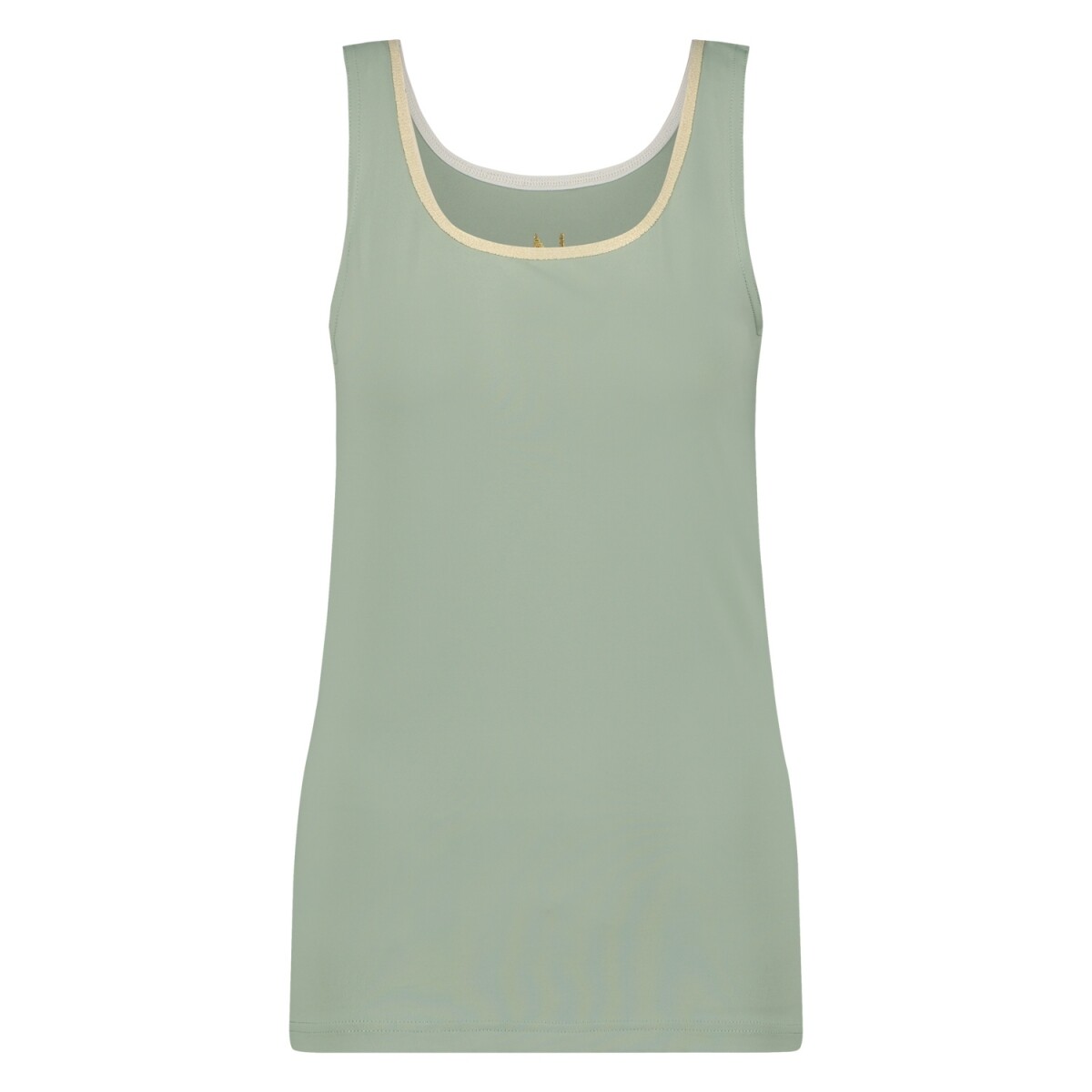 2210133 groen