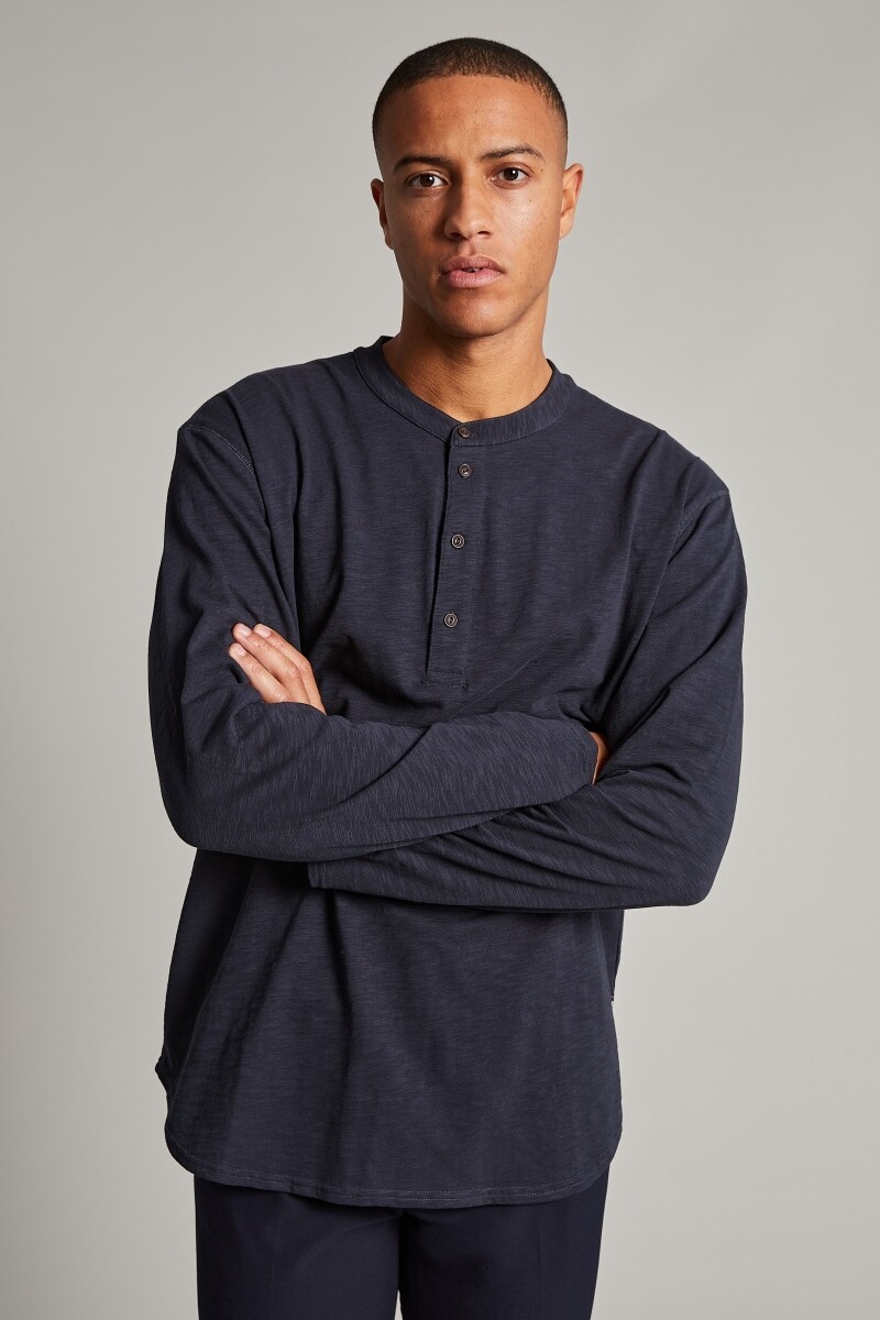 30205862 Dark Navy