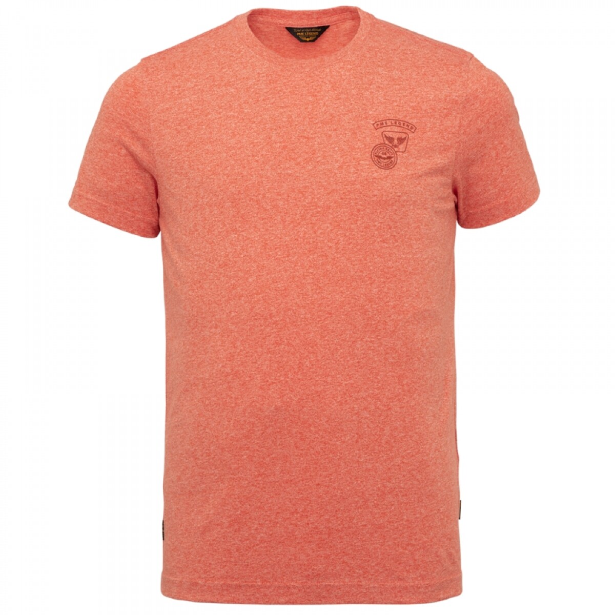 PTSS2203562 Mecca Orange