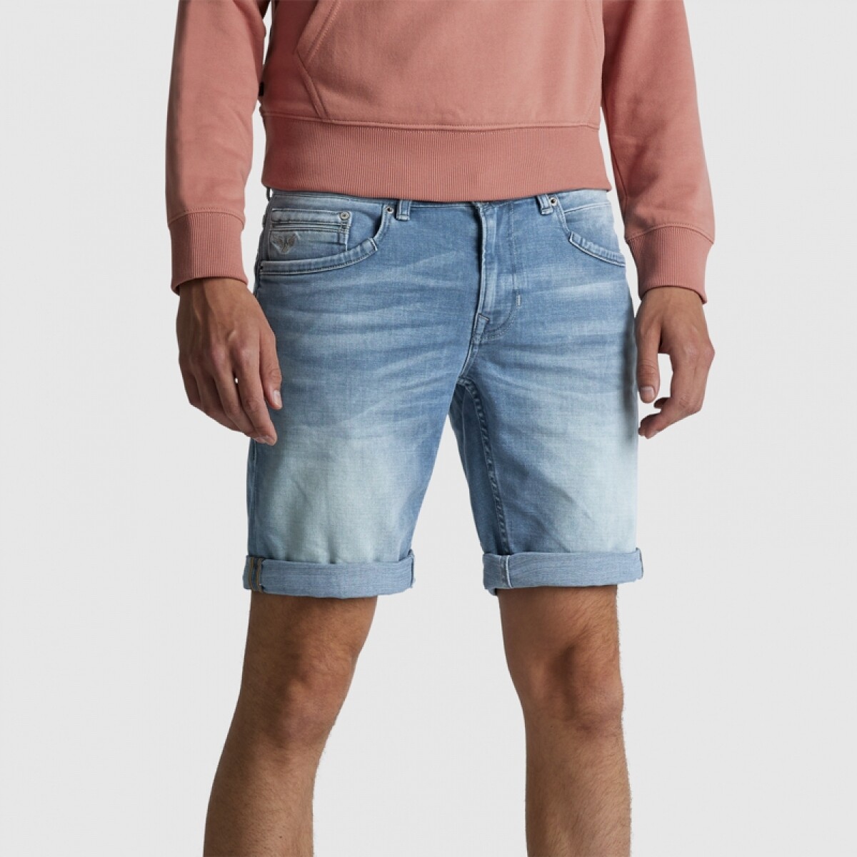 PSH2203762 Summer Bleach wash