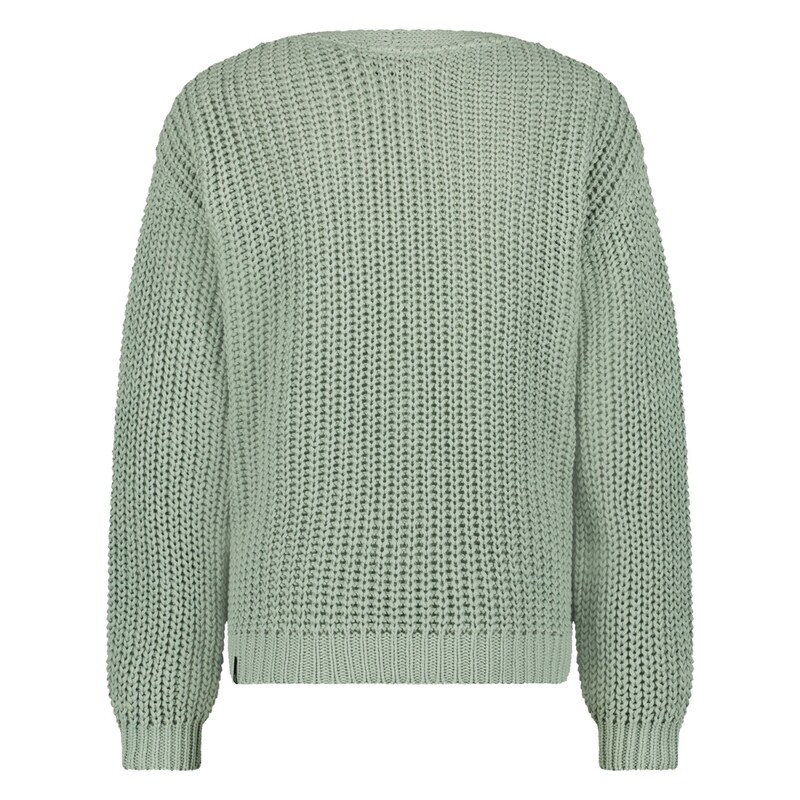 229233 groen