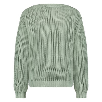 229233 groen