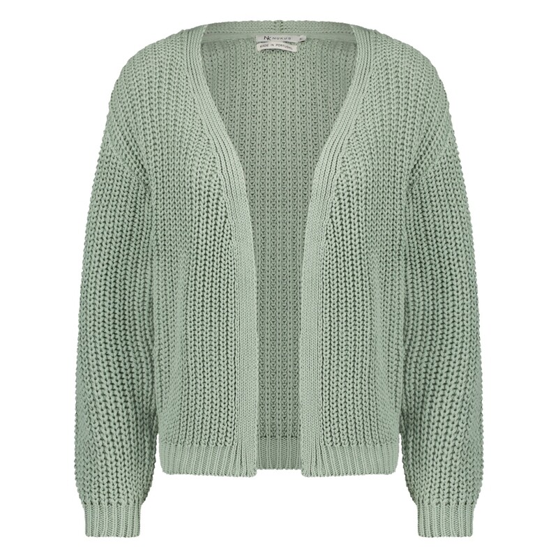 229233 groen