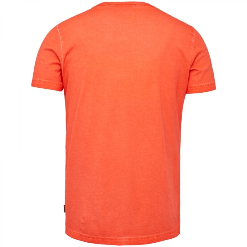 PTSS2204572 Tangerine Tango