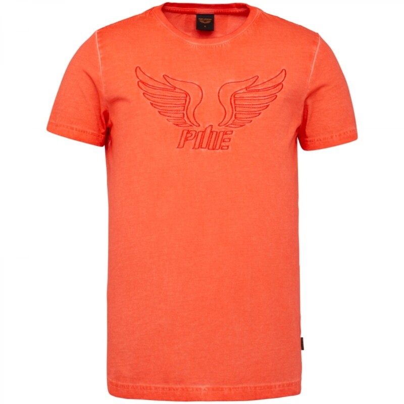 PTSS2204572 Tangerine Tango