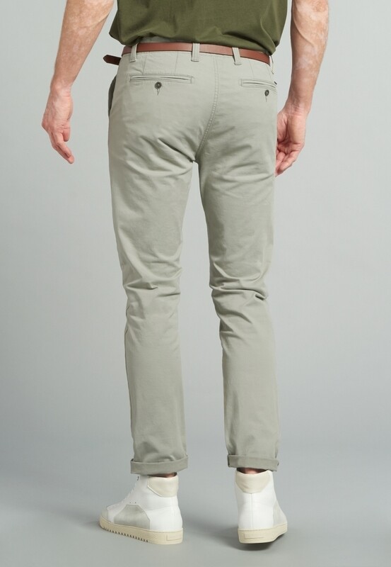 501146-SS22 Seagrass