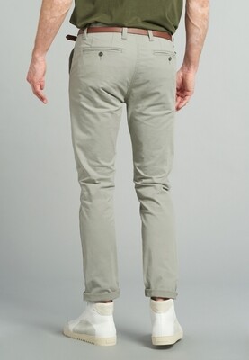 501146-SS22 Seagrass