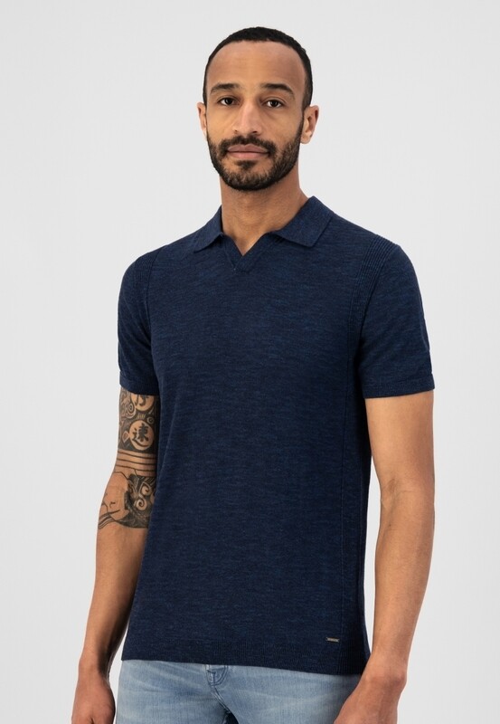 420002 Dk. Navy