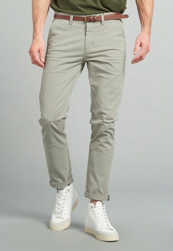 501146-SS22 Seagrass