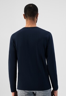 405490 Dk. Navy