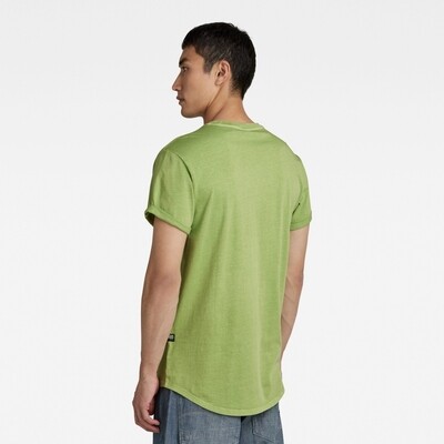 D16396-2653-D152 tendril gd