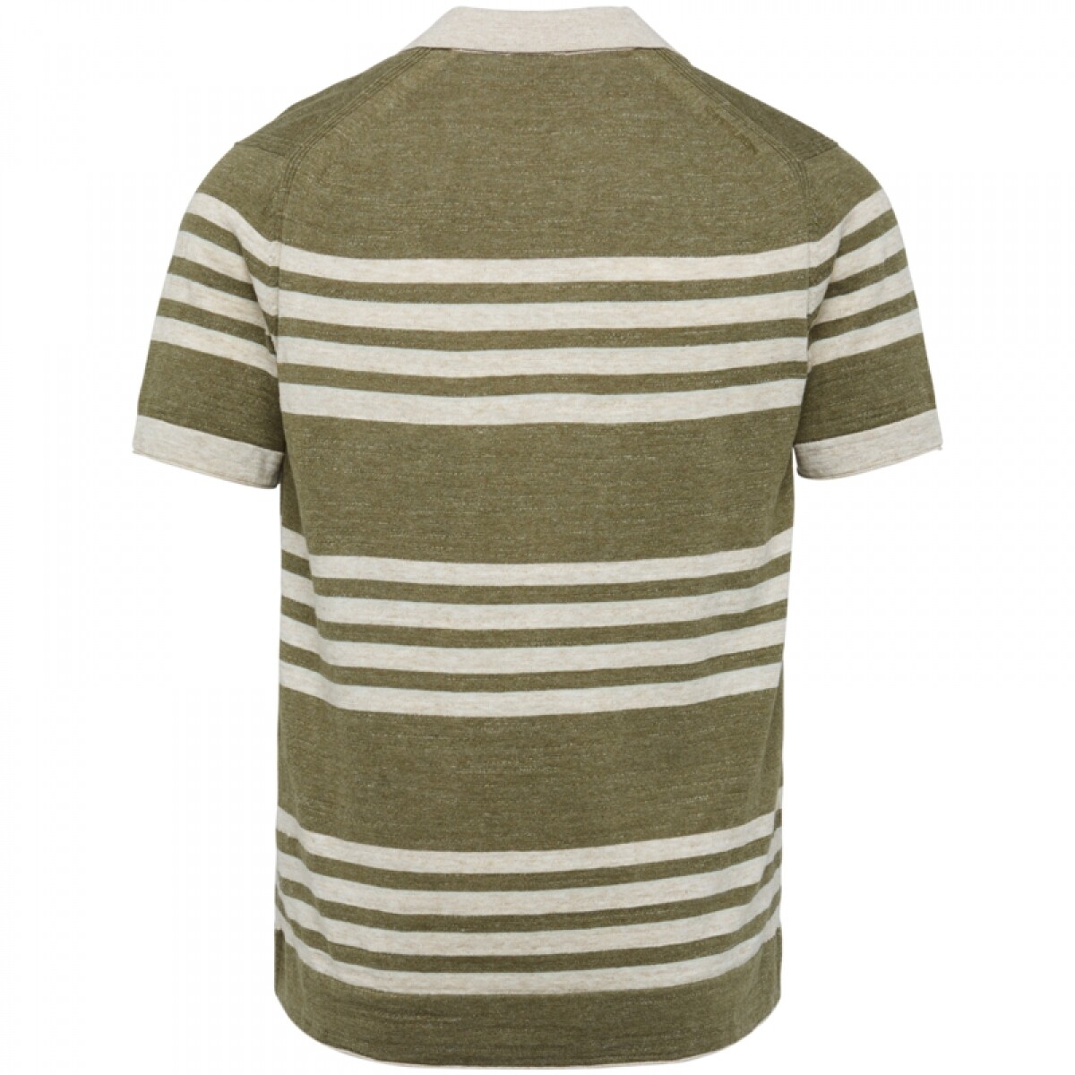 CPSS2204865 Burnt Olive
