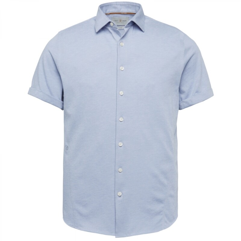 CSIS2205238 Blue Blizzard
