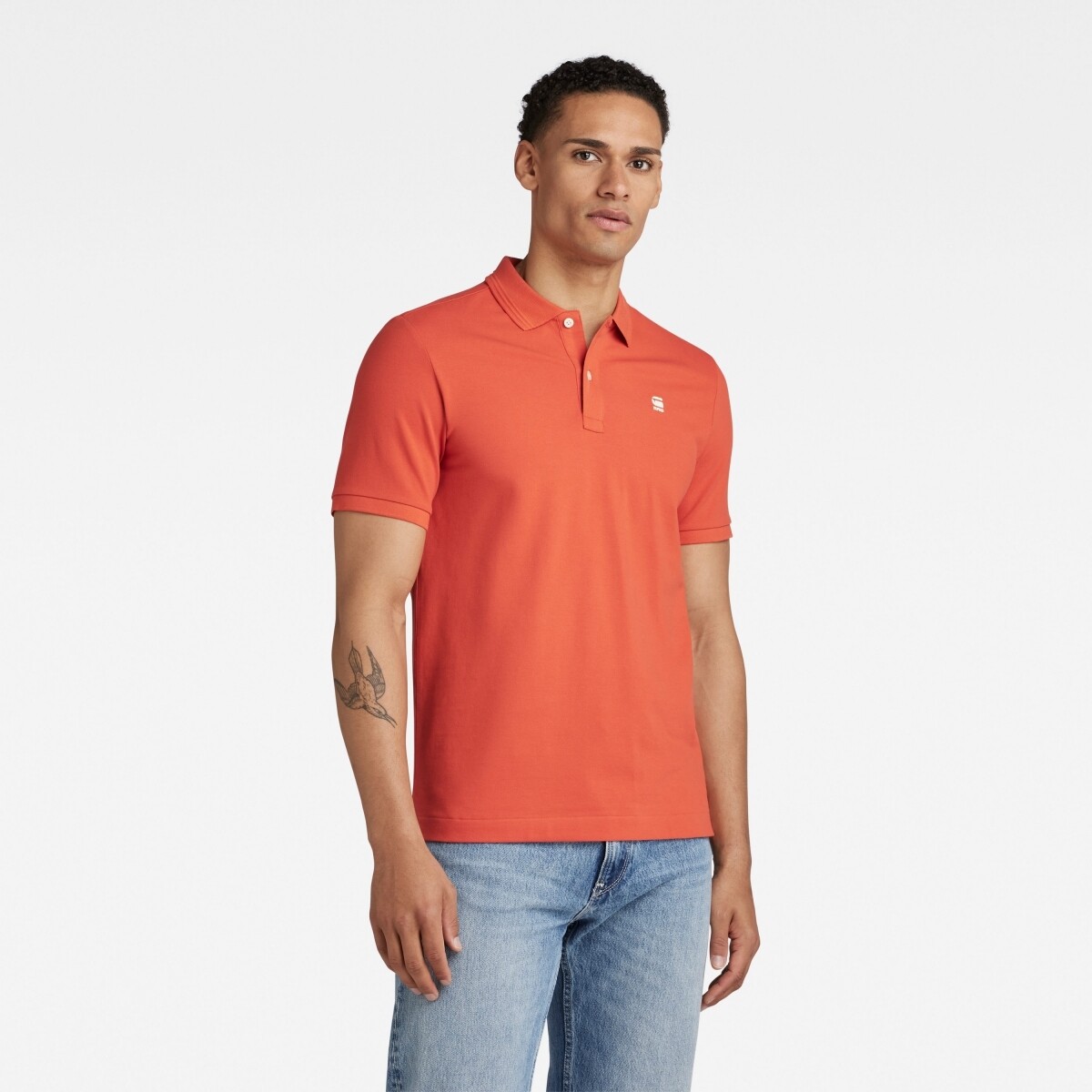 D11595-5864-D116 paprika