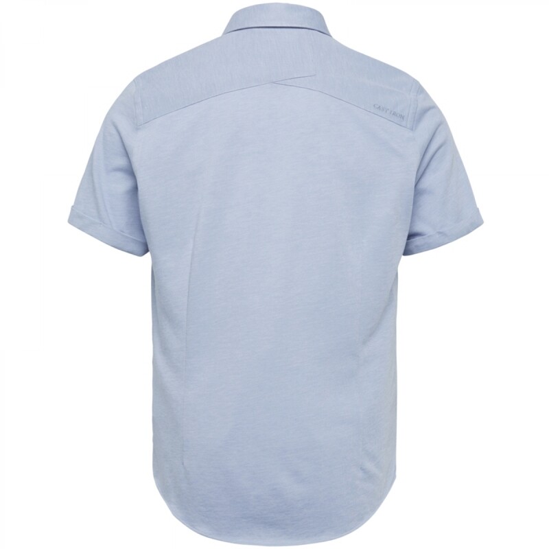 CSIS2205238 Blue Blizzard