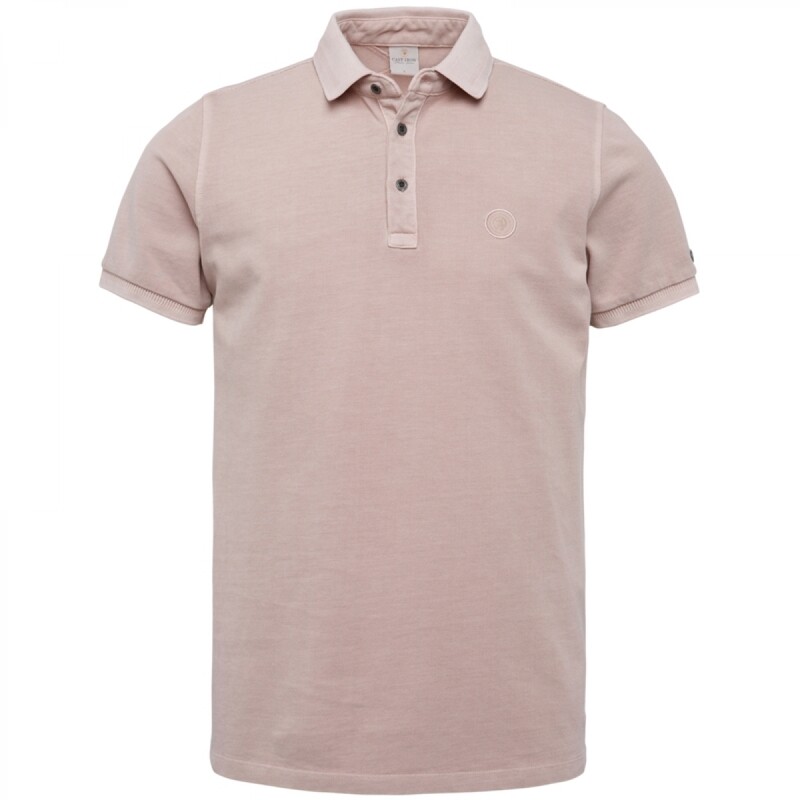 CPSS2205874 Shadow Gray