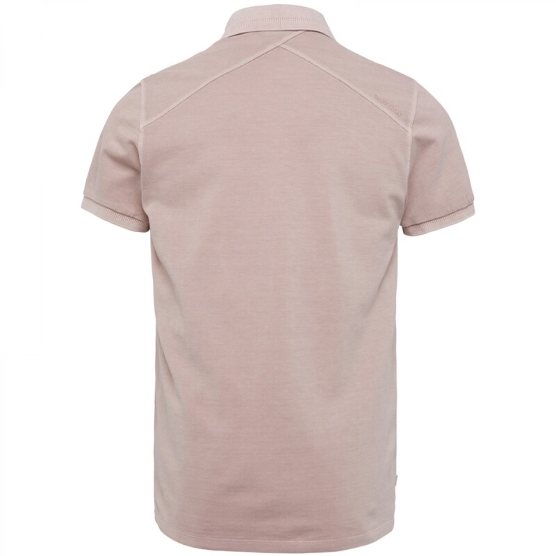 CPSS2205874 Shadow Gray