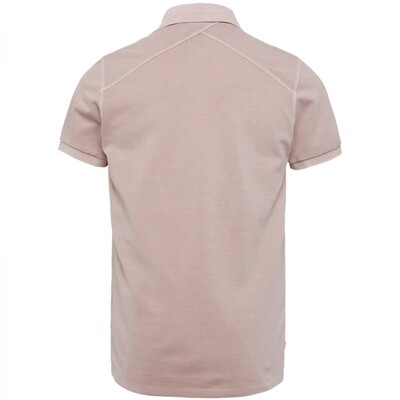 CPSS2205874 Shadow Gray