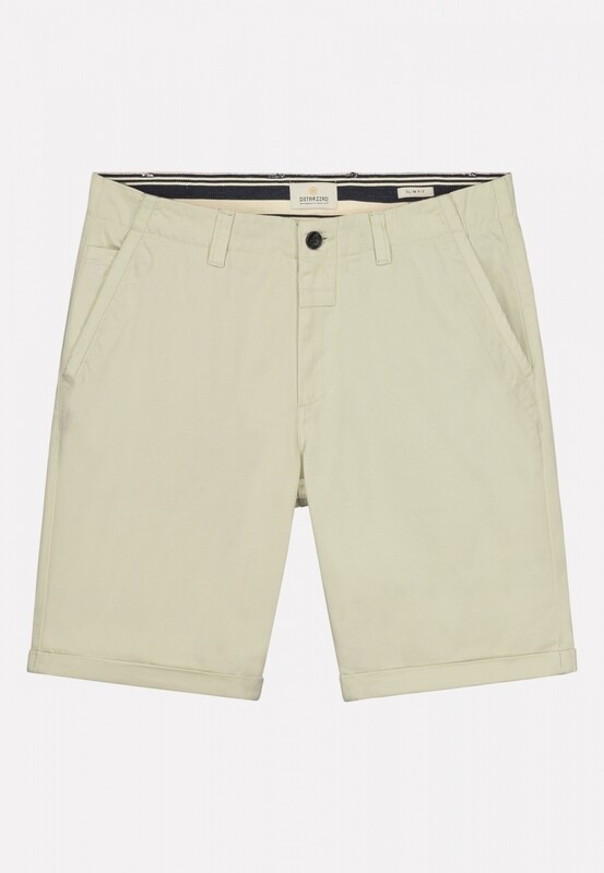 515356 Lt. Sand